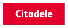 Citadele