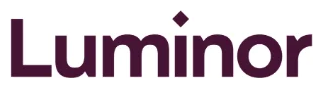 Luminor