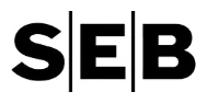 SEB