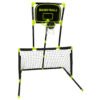 SPORTO ARENA 6 in 1 sporta komplekts bērniem